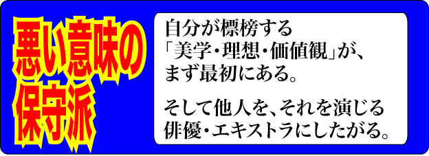 f:id:tomizaki:20180507051453g:plain f:id:tomizaki:20180507051453g:plain