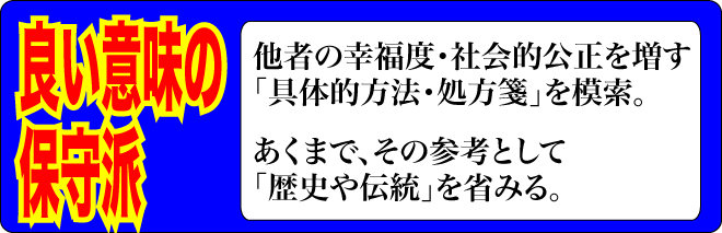 f:id:tomizaki:20180507051605g:plain f:id:tomizaki:20180507051605g:plain