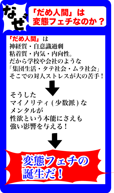 f:id:tomizaki:20180519151630g:plain f:id:tomizaki:20180519151630g:plain