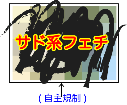 f:id:tomizaki:20180602183502g:plain f:id:tomizaki:20180602183502g:plain