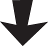 f:id:tomizaki:20180625231147g:plain f:id:tomizaki:20180625231147g:plain