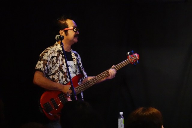 f:id:tomizukaband:20221003200702j:image f:id:tomizukaband:20221003200702j:image