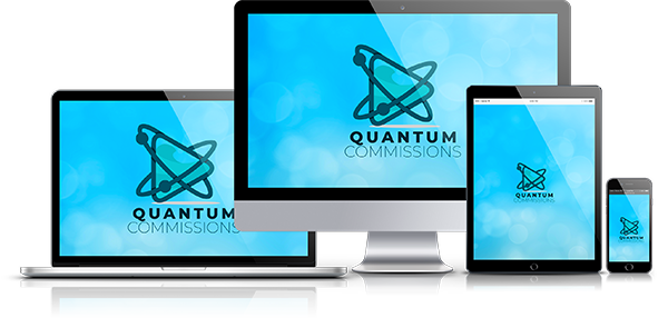 f:id:tomjasky:20200501013215p:plain f:id:tomjasky:20200501013215p:plain