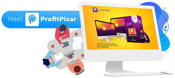 f:id:tomjasky:20200509215203p:plain f:id:tomjasky:20200509215203p:plain