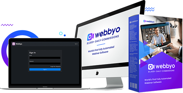 f:id:tomjasky:20200511210435p:plain f:id:tomjasky:20200511210435p:plain