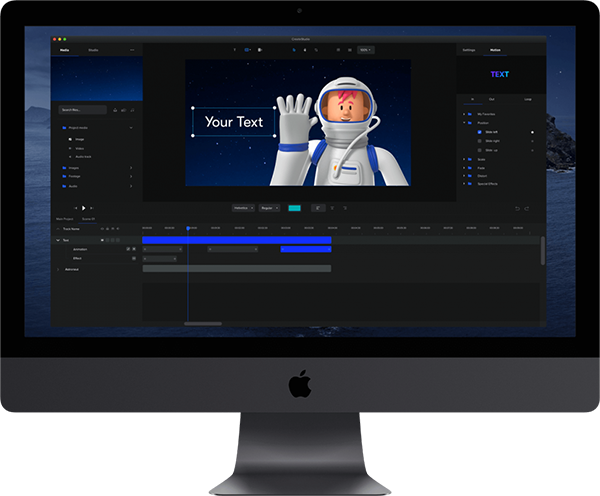 f:id:tomjasky:20200512201436p:plain f:id:tomjasky:20200512201436p:plain