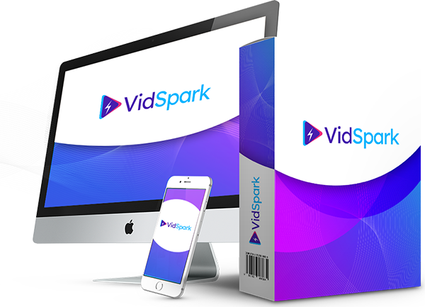 f:id:tomjasky:20200516235059p:plain