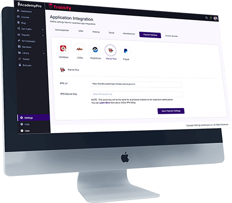 f:id:tomjasky:20200525010459p:plain f:id:tomjasky:20200525010459p:plain