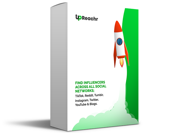 f:id:tomjasky:20200526021455p:plain f:id:tomjasky:20200526021455p:plain