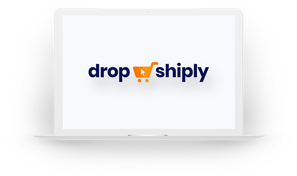 f:id:tomjasky:20200526180624p:plain