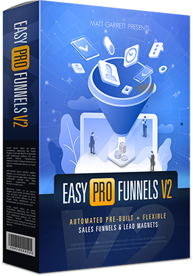 f:id:tomjasky:20200528191635p:plain f:id:tomjasky:20200528191635p:plain