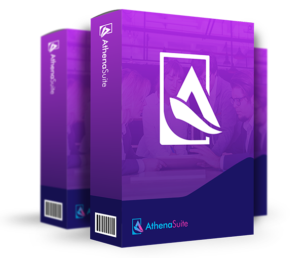 f:id:tomjasky:20200529182808p:plain f:id:tomjasky:20200529182808p:plain