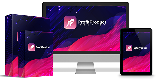 f:id:tomjasky:20200530013809p:plain f:id:tomjasky:20200530013809p:plain