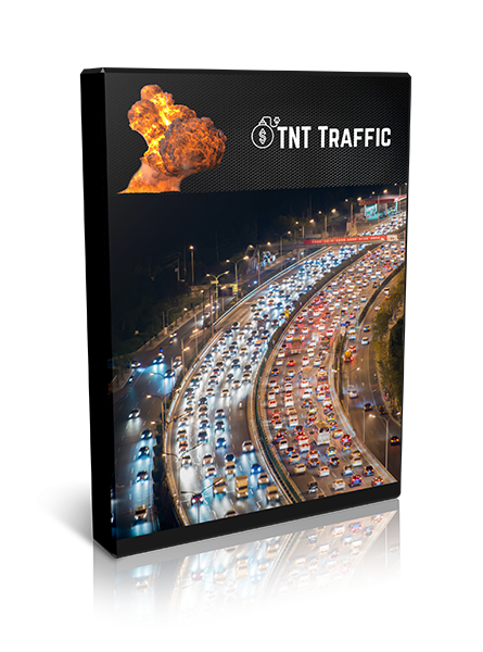 f:id:tomjasky:20200531184525p:plain f:id:tomjasky:20200531184525p:plain