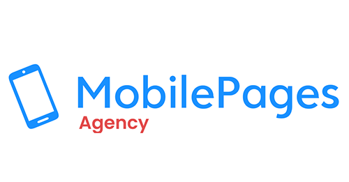 f:id:tomjasky:20200905021449p:plain