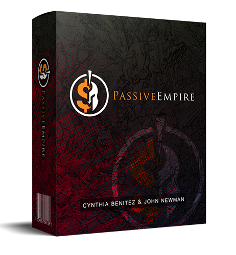 f:id:tomjasky:20201018004030p:plain