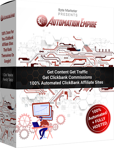 f:id:tomjasky:20201023032857p:plain f:id:tomjasky:20201023032857p:plain