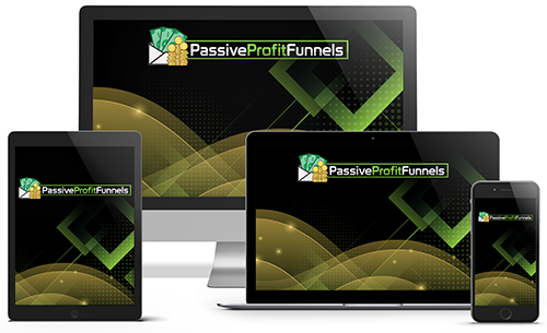 f:id:tomjasky:20201023192415p:plain f:id:tomjasky:20201023192415p:plain