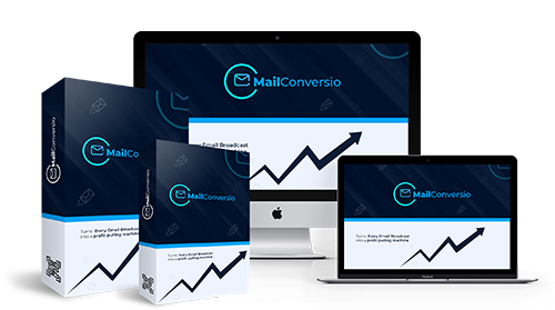 f:id:tomjasky:20201116040121p:plain f:id:tomjasky:20201116040121p:plain