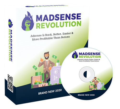 f:id:tomjasky:20201117172514p:plain