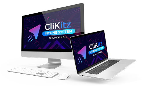 f:id:tomjasky:20201126005835p:plain