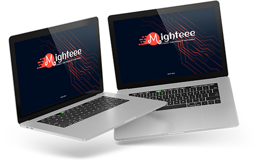 f:id:tomjasky:20201129052012p:plain