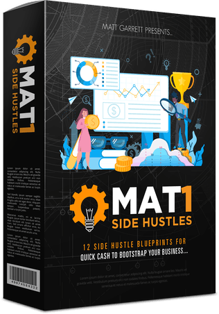 f:id:tomjasky:20210108172347p:plain