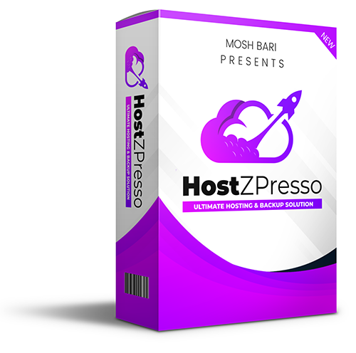 f:id:tomjasky:20210603191720p:plain