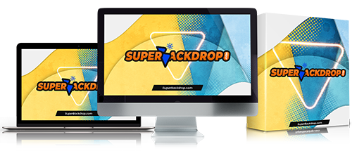 f:id:tomjasky:20220111222535p:plain