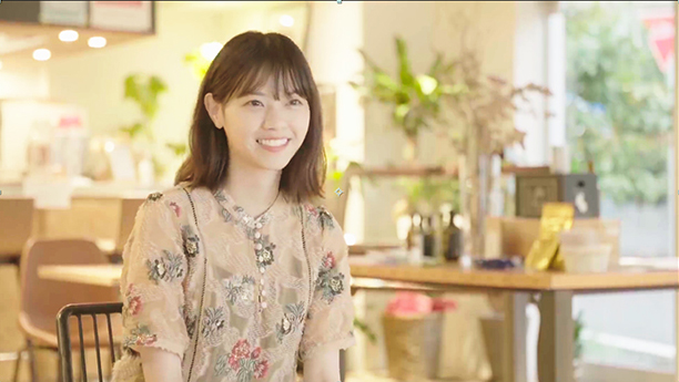 f:id:tomjin2k:20181109224648j:plain f:id:tomjin2k:20181109224648j:plain