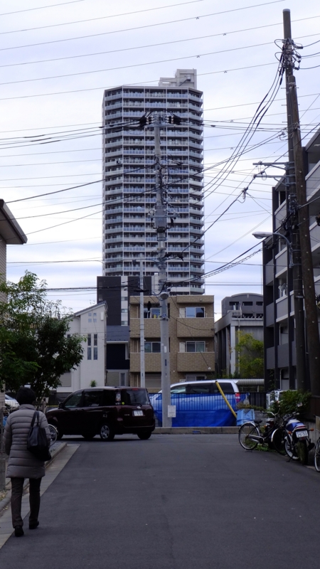 16年11月2日 水 ダリ展 国立新美術館 野村茎一作曲工房日記2 16年11月2日 水 ダリ展 国立新美術館 野村茎一作曲工房日記2