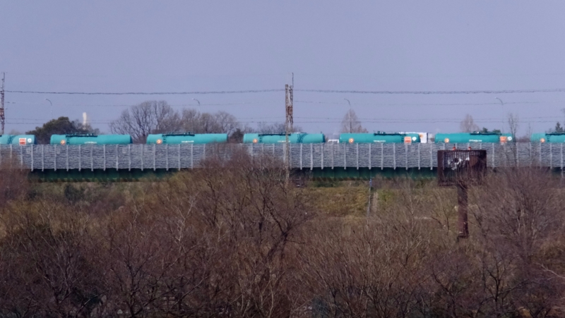 f:id:tomlin:20170228112650j:plain f:id:tomlin:20170228112650j:plain