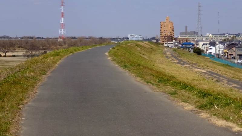 f:id:tomlin:20170228112705j:plain f:id:tomlin:20170228112705j:plain