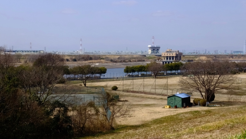 f:id:tomlin:20170228112711j:plain f:id:tomlin:20170228112711j:plain