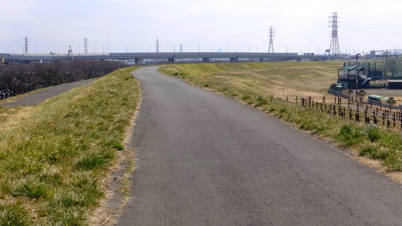 f:id:tomlin:20170228113933j:plain f:id:tomlin:20170228113933j:plain