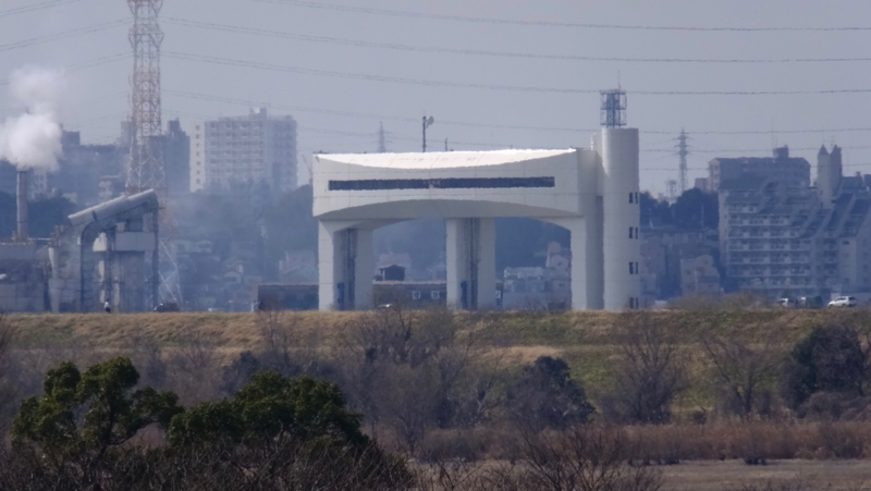 f:id:tomlin:20170228114158j:plain f:id:tomlin:20170228114158j:plain