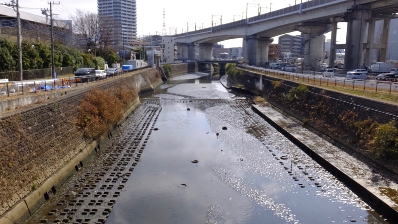 f:id:tomlin:20170228115827j:plain f:id:tomlin:20170228115827j:plain