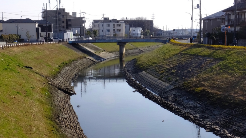 f:id:tomlin:20170228150349j:plain f:id:tomlin:20170228150349j:plain