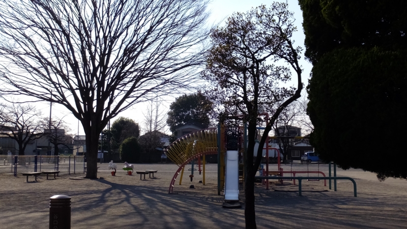 f:id:tomlin:20170228150727j:plain f:id:tomlin:20170228150727j:plain