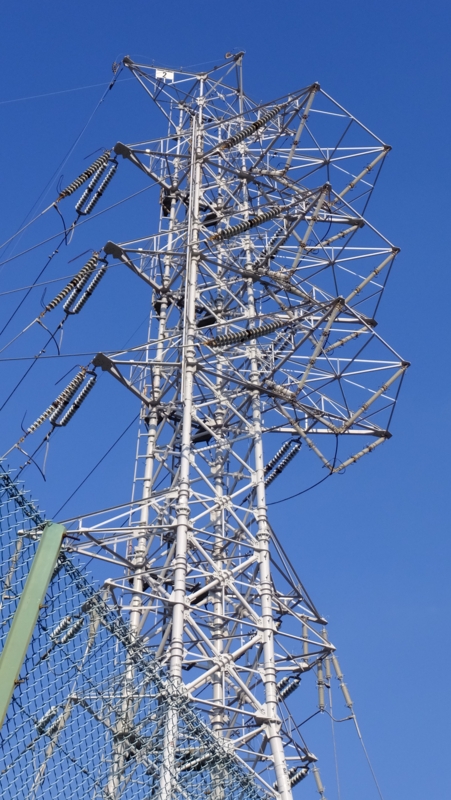 f:id:tomlin:20170228152631j:plain f:id:tomlin:20170228152631j:plain