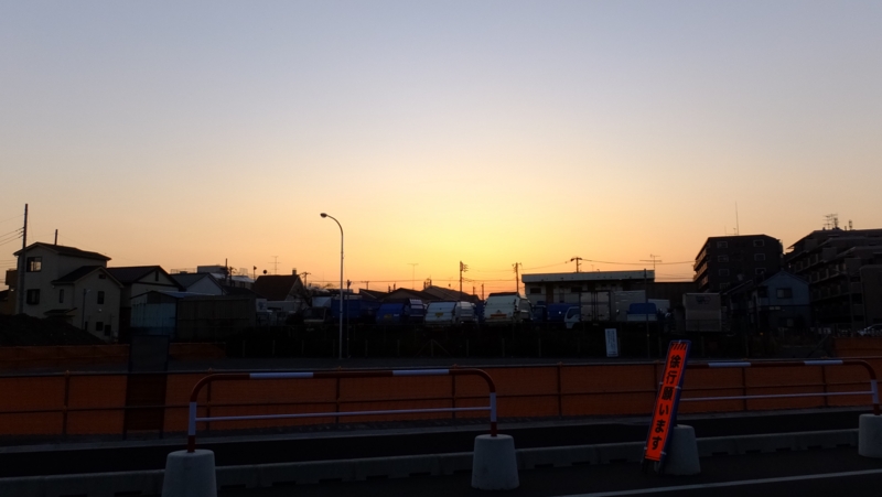 f:id:tomlin:20170228173200j:plain f:id:tomlin:20170228173200j:plain