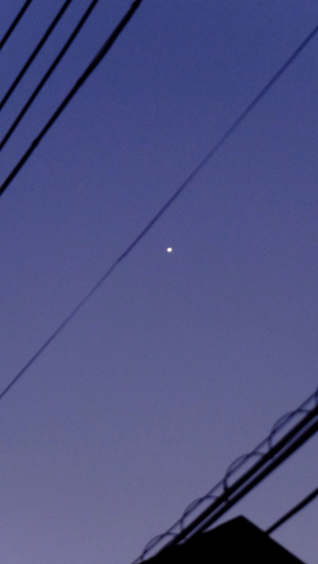 f:id:tomlin:20170228180220j:plain f:id:tomlin:20170228180220j:plain