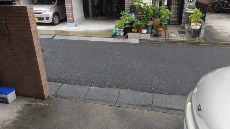 f:id:tomlin:20170616222405j:plain f:id:tomlin:20170616222405j:plain