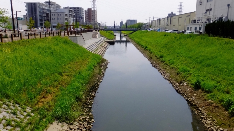 f:id:tomlin:20180412220901j:plain