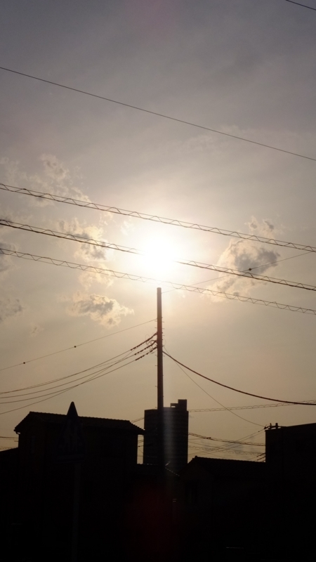 f:id:tomlin:20180412220903j:plain