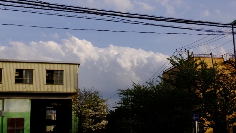 f:id:tomlin:20180412220904j:plain