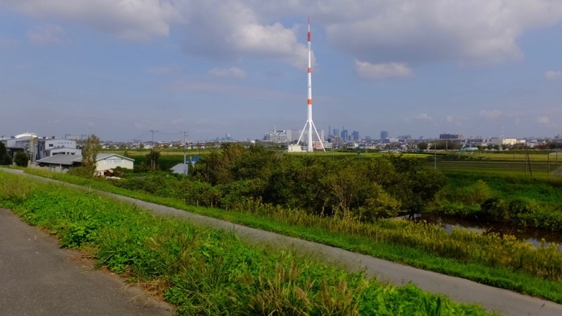 f:id:tomlin:20181017214701j:plain