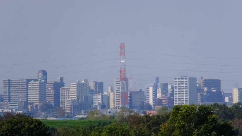 f:id:tomlin:20181017214711j:plain