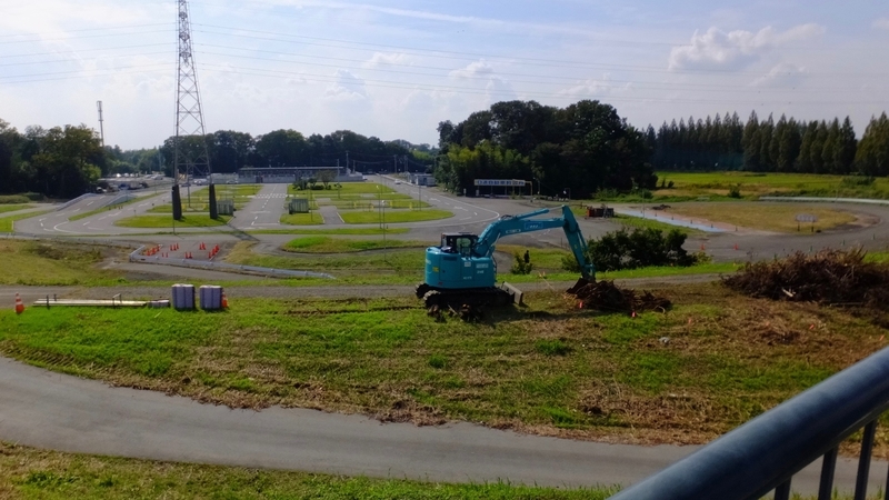 f:id:tomlin:20181017214803j:plain