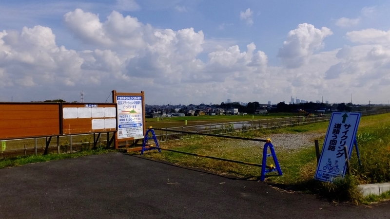 f:id:tomlin:20181017214807j:plain